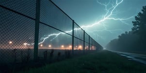 AdobeStock_1604588516