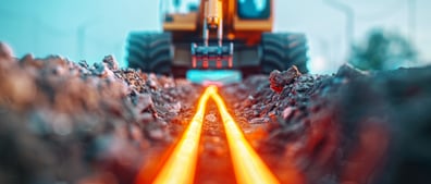 AdobeStock_898531144