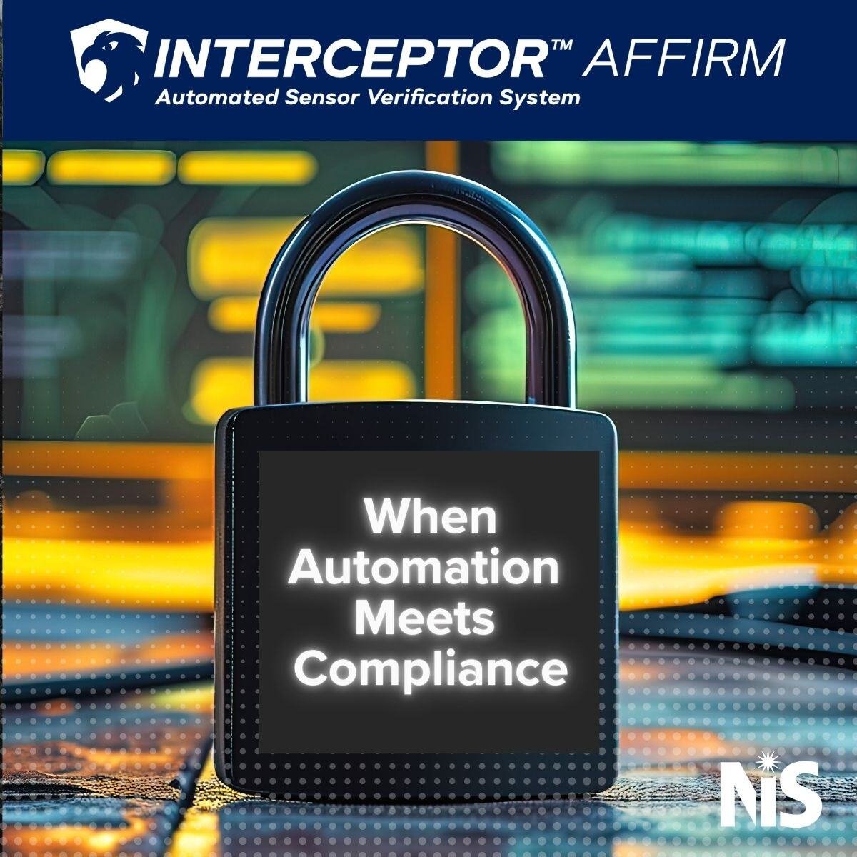 Automation Meets Compliance-1