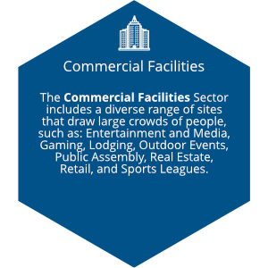 10 - Commercial Facilities