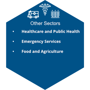 12 - Other Sectors