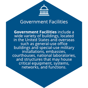 6 - Government Facilities