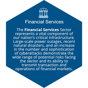 8 - Financial Services