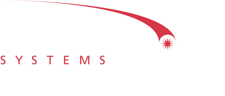 Full Logo White Red with Tag-1