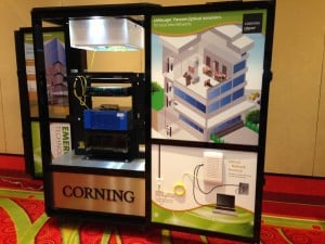 Corning3