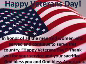 happy-veterans-day-images-with-quotes-2016