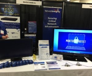 TechNet Ft. Bragg 2016