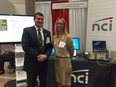 NCI