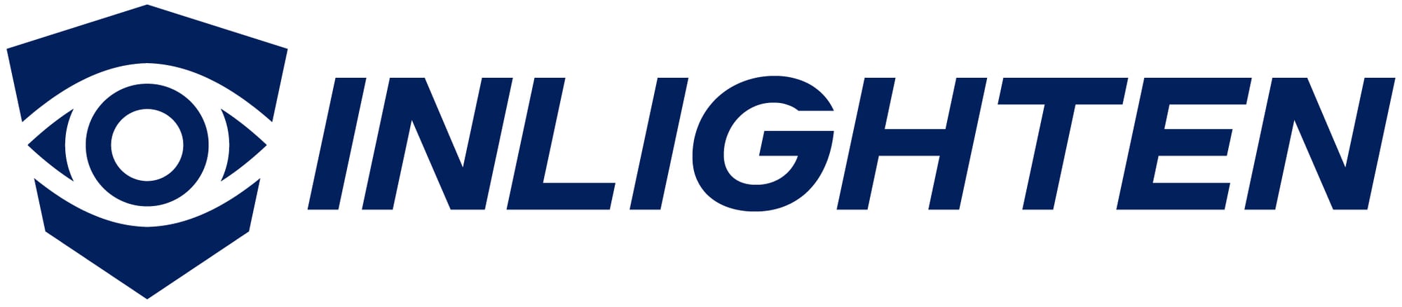 InLighten-color InLighten-color