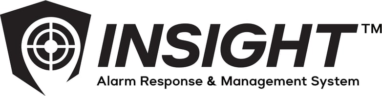 Insight-logo-black