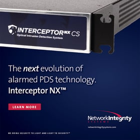 NIS Interceptor NX  LinkedIn 1080