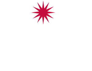 NIS-logo-red-burst