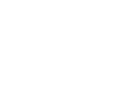 NIS-logo-white