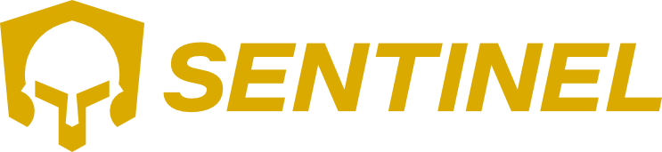 Sentinel-1