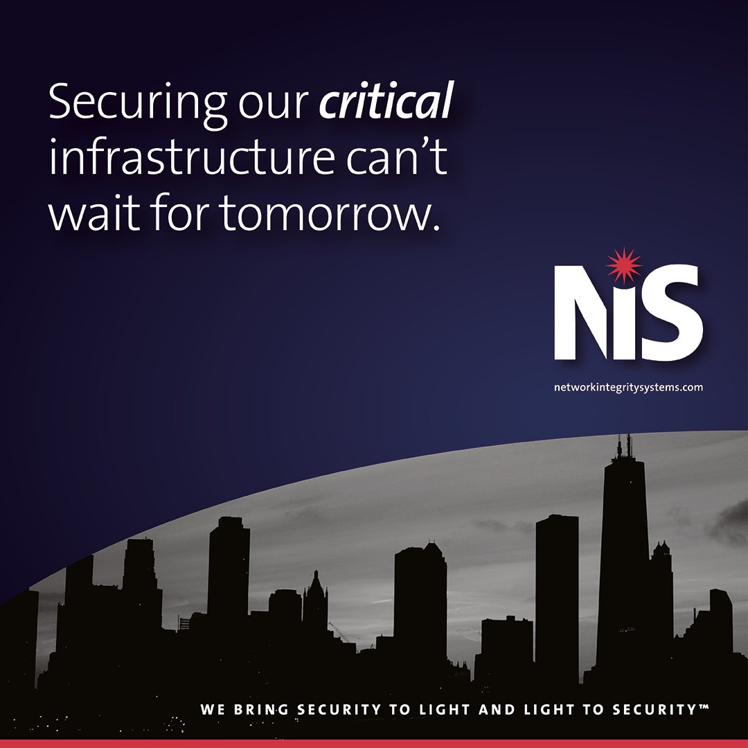 NIS linkedin-securing