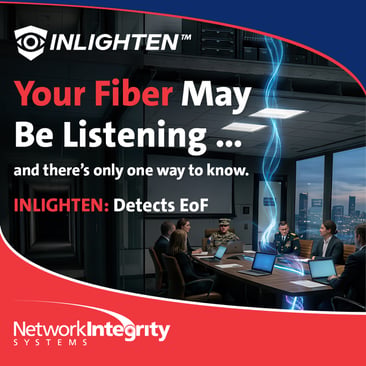 NIS-INLIGHTEN-Social-1200x1200