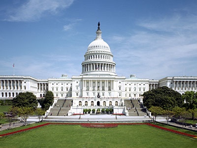 US Government