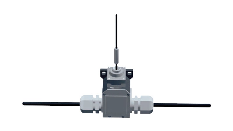 Universal-Cyber-Sensors-1