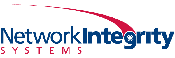 Network Integrity Network Integrity