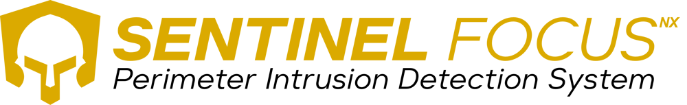 Sentinel Focus - Network Integrity Systems