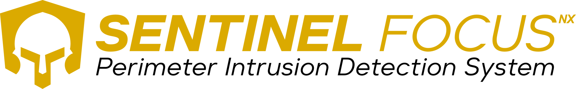SENTFOCNX(DC)
