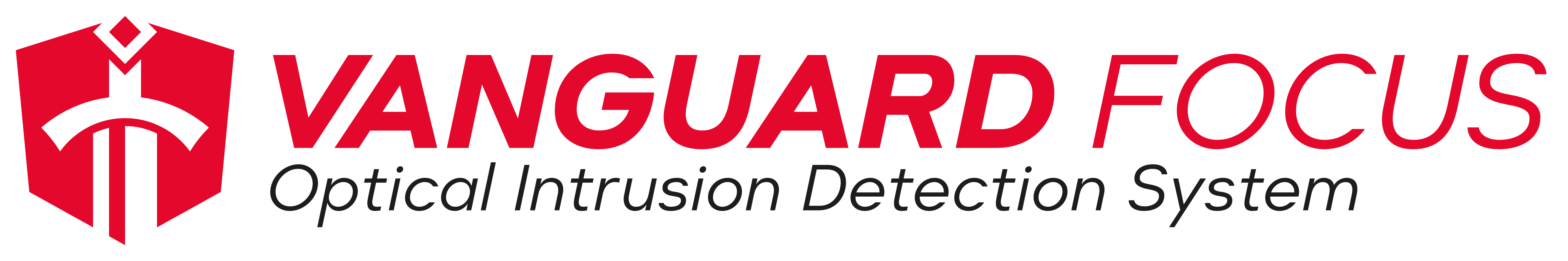 Vanguard Focus -Full Logo