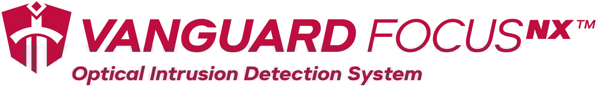 Vanguard-FocusNX-tag-TM-rgb