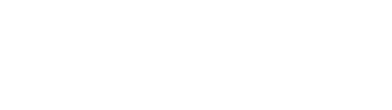 ccps - white - for CISA page