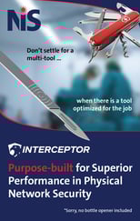 interceptor-precision-ad-1