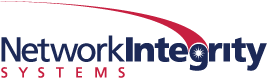 nis-main-logo268x78