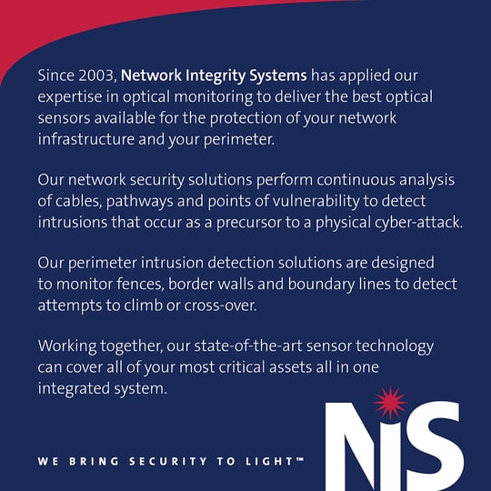 NIS-Instagram-post-Intro