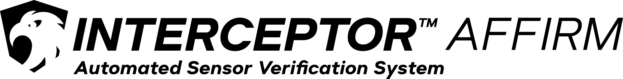 INT AFFIRM LOGO - Blue
