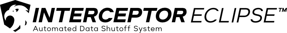 INT Eclipse Logo - Web