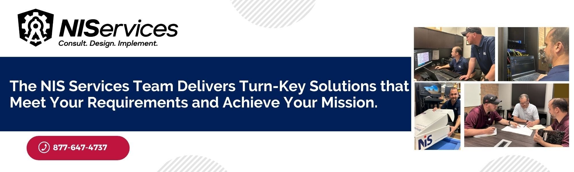 Services Banner-2