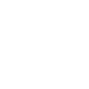integrated solution integrated solution